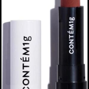 Batom Matte Velvet - Terracota 3,5g Contém 1g