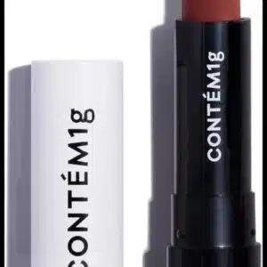 Batom Matte Velvet - Terracota 3,5g Contém 1g