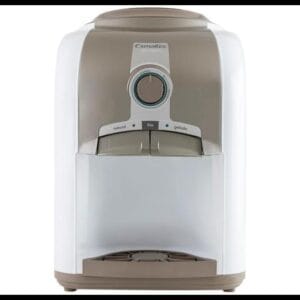 Bebedouro de Água Esmaltec de Mesa Refrigerado por Compressor Gelágua EGM30