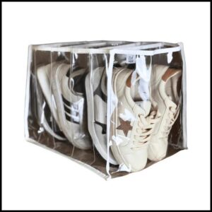 CM Costura Magica 1 Colmeia XG