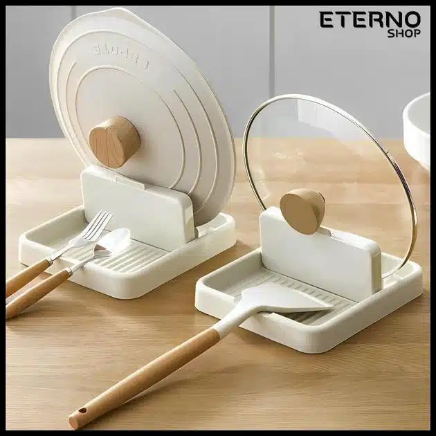 https://cf.shopee.com.br/file/sg-11134201-22100-m1bvwncdpxivcb