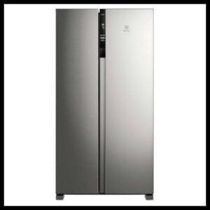 Geladeira-Electrolux-Side-by-Side-Efficient-com-Tecnologia-AutoSense