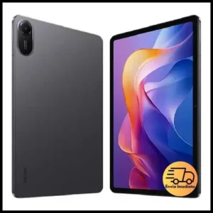 NOVO Tablet Xiaomi Redmi Pad 2 WIFI 256GB ou 128GB Versão Global Pronta Entrega ADS