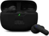 Fone de Ouvido JBL Wave Beam 2: A Melhor Escolha em 2025!