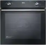 Forno de Embutir Electrolux a Gás: Vale a Pena em 2025?