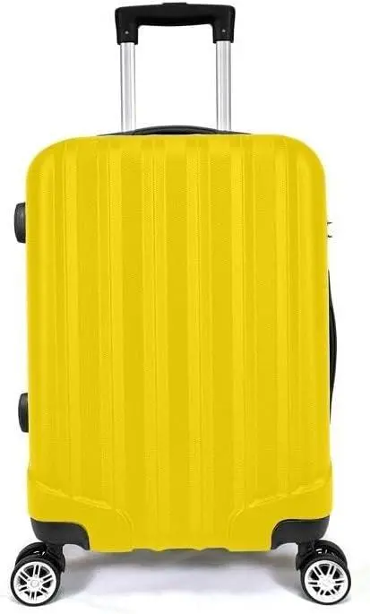 Mala de Bordo Adventure Fortt: O Melhor em 2025