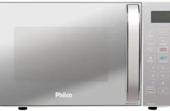 MICRO-ONDAS PMO23EB 110v