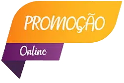 Promoção Online