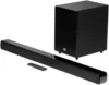 Soundbar JBL Cinema SB170: Vale a Pena em 2025?
