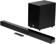 Soundbar JBL Cinema SB170: Vale a Pena em 2025?