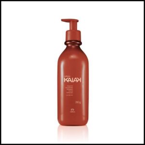 Acqua Gel Desodorante Hidratante Pós-sol Perfumado Kaiak Feminino 390 g