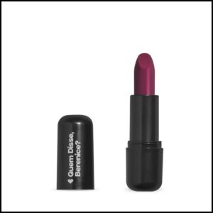 Batom Malva 520 Efeito Mate Quem Disse, Berenice? 3,8g