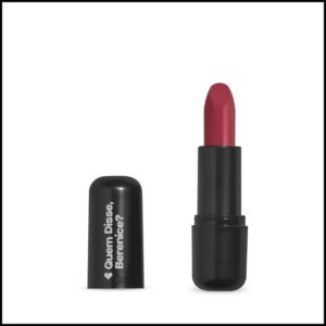 Batom Rosa 223 Cremoso Quem Disse, Berenice? 3,8g