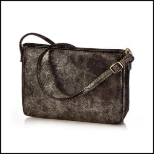 Bolsa Mesclada Poliéster Eudora