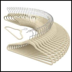 Cabideiro Decorações de Halloween, Fantasias de Halloween, Decoração de Outono, Decoração de Festival