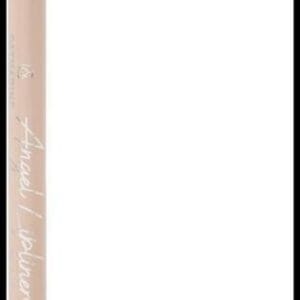 Catharine Hill Lápis Delineador Para Lábios Angel LipLiner by Pri Lessa Bege