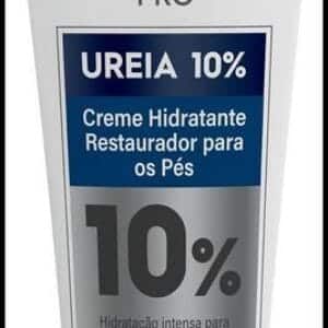 Cetaphil Pro Ureia Creme Restaurador Para Os Pés 10% 60g