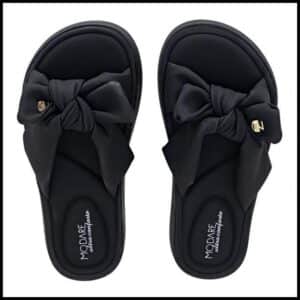 Chinelo Modare Ultra Conforto Ortopedico Feminino Esporao Original