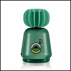 Colônia Pula Pula Natura Naturé 100 ml