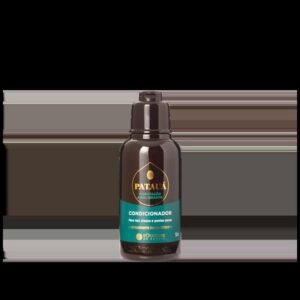 Condicionador Hidratação Equilibrante Patauá 50ml