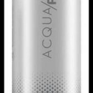 Filtro/Refil de Água Acqua Pure para Purificador Electrolux PC02B/PC02X/PE12B/PE12V/PE12A