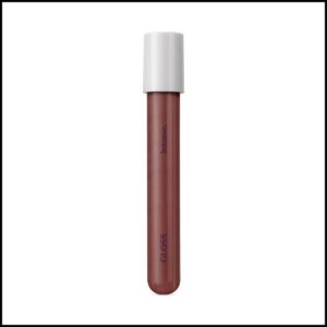 Gloss Labial Marrom Nude 115 Intense 5ml