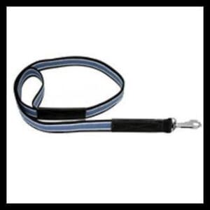 Guia de Treinamento São Pet Azul - 100 cm