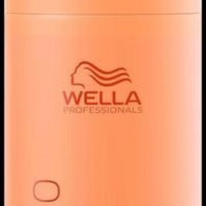 Invigo Nutri Enrich Wonder Balm - Leave In Spray 150ml