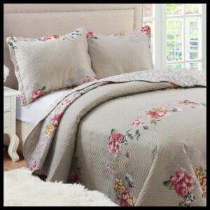 Jogo de Cama Solteiro 3 Peças 150 Fios Microfibra Toque Super Macio Sultan