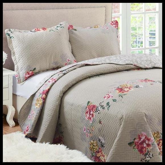 Jogo de Cama Solteiro 3 Peças 150 Fios Microfibra Toque Super Macio Sultan