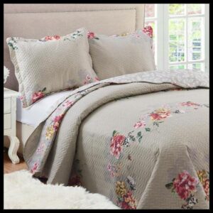 Jogo de Cama Solteiro 3 Peças 150 Fios Microfibra Toque Super Macio - Sultan