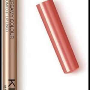 KIKO MILANO, Creamy Colour Comfort Lip Liner, Lápis de Boca, Cor