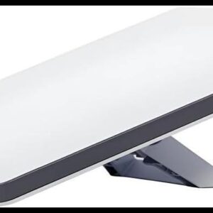 Kit Mini Antena Starlink Internet via Satélite