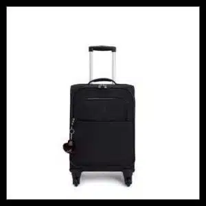 Mala Kipling Parker S Preto