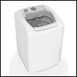 Máquina de Lavar Colormaq 15kg