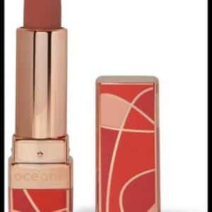 Océane Capri Lipstick Batom Beloved Nude 3 5G