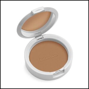 Pó Compacto Facial Cor 50 Intense 5g