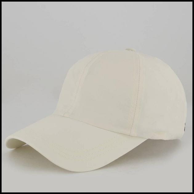 Refil Desodorante Corporal Essencial Masculino 100 ml