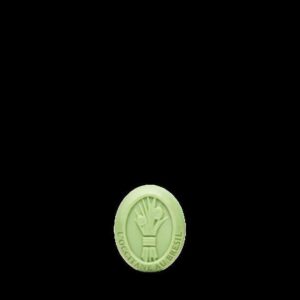 Sabonete Perfumado Capim-Limão 25g