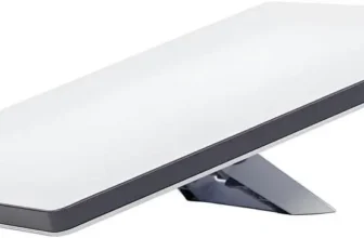 Antena Starlink Mini: A Melhor Opção em 2025?