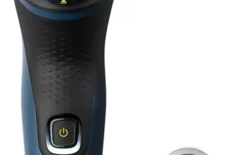 Barbeador Elétrico Philips S1151/00: Vale a Pena em 2025?