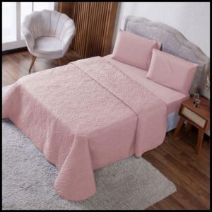 Cobre Leito Casal Cobre Leito Solteiro Cobre Leito Queen Slim Apronta Entrega