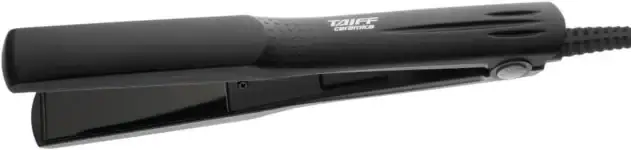 Chapa Cerâmica Taiff: O Melhor em 2025