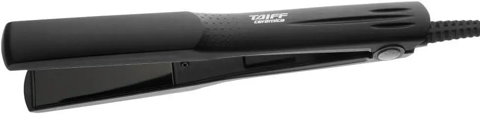 Chapa Cerâmica Taiff: O Melhor em 2025