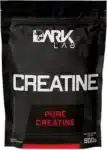 Creatina Pura Dark Lab: Vale a Pena em 2025?