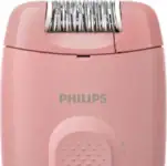 Depilador Philips Satinelle: Vale a Pena em 2025?
