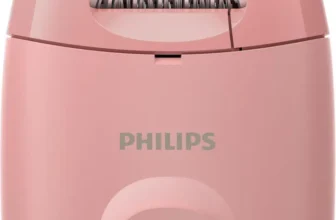 Depilador Philips Satinelle: Vale a Pena em 2025?