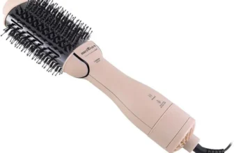 Escova Secadora Britânia Soft 4 em 1: Vale a Pena em 2025?