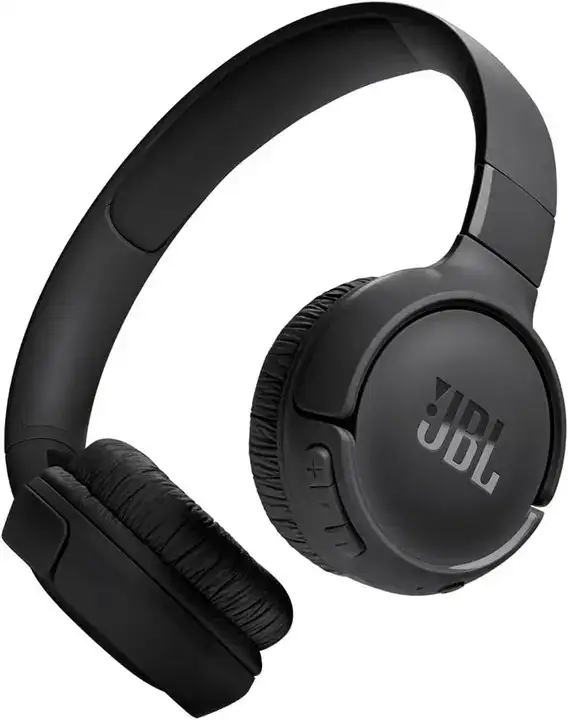 Fone de Ouvido JBL Tune 520BT: Vale a Pena em 2025?