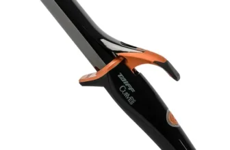 Modelador Taiff Curves: O Melhor em 2025!